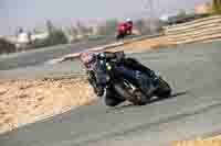 Bike_9